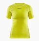 Футболка Craft Active Extreme Yellow 1909672-503000 XL - изображение 1