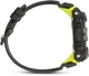 Часы Casio G-Shock GBD-800-8E MISC - изображение 3