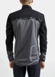 Куртка Craft Adv Endur Black/Grey 1910525-999985 XL - изображение 4