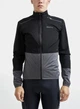Куртка Craft Adv Endur Black/Grey 1910525-999985 XL - изображение 6