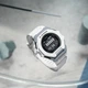 Годинник Casio G-Shock GBD-300-7E MISC - зображення 2