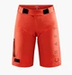 Шорты Craft Adv Offroad Orange 1910579-573000 L - изображение 1