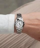 Часы Casio Collection LTP-1259PD-7BEF MISC - изображение 2