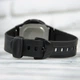 Часы Casio Collection F-200W-1 MISC - изображение 3