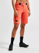 Шорты Craft Adv Offroad Orange 1910579-573000 L - изображение 3