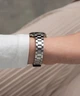 Часы Casio Collection LTP-1259PD-7BEF MISC - изображение 3