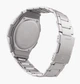 Часы Casio Wave Ceptor WVA-M650D-1A MISC - изображение 2