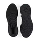 Черевики Timberland Euro Trekker Super Ox Black TB0A5UWW0011 43.5 - зображення 4
