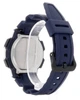 Часы Casio Outgear AE-1000W-2AVEF MISC - изображение 2