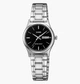 Часы Casio Analogue LTP-V006D-1B2UDF MISC - изображение 1