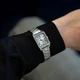 Годинник Casio Standard LTP-B150D-7B MISC - зображення 2