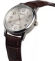 Годинник Casio Classic MTP-V002L-7B2UDF MISC - зображення 2