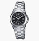Часы Casio Collection LTP-1259PD-1AEF MISC - изображение 1