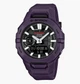 Годинник Casio G-Shock GBA-950-2A MISC - зображення 1