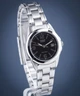 Часы Casio Collection LTP-1259PD-1AEF MISC - изображение 2