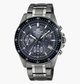 Часы Casio Edifice EFV-540DC-1C MISC - изображение 1