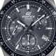Часы Casio Edifice EFV-540DC-1C MISC - изображение 2