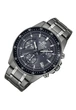 Часы Casio Edifice EFV-540DC-1C MISC - изображение 3