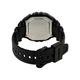 Часы Casio Standard Digital W-218H-1AVEF MISC - изображение 3