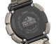 Годинник Casio Pro Trek Prg-340 Series PRG-340T-7 MISC - зображення 2