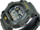 Часы Casio G-Shock G-7900-3ER MISC - изображение 2