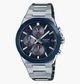 Годинник Casio Edifice EFS-S650D-2A MISC - зображення 1