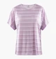 Футболка Craft Charge Ss Pink 1907039-712000 M - изображение 1