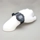Часы Casio G-Shock GBD-300-1E MISC - изображение 4