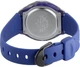 Годинник Casio Ladies Digital LW-200-2AVEF MISC - зображення 2