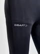 Лосины Craft Adv Essence Black 1908766-999000 S - изображение 2