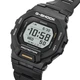 Часы Casio G-Shock GBD-200-1A1 MISC - изображение 2