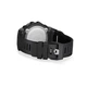 Часы Casio G-Shock GBD-200-1A1 MISC - изображение 4