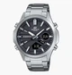 Часы Casio Edifice EFV-C120D-1A MISC - изображение 1