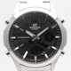 Часы Casio Edifice EFV-C120D-1A MISC - изображение 3