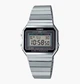 Часы Casio Vintage A700WE-1A MISC - изображение 1