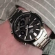 Часы Casio Edifice EFV-C120D-1A MISC - изображение 5