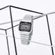 Часы Casio Vintage A700WE-1A MISC - изображение 3