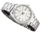 Часы Casio Standard Analogue MTP-1302PD-7A1 MISC - изображение 2