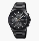 Часы Casio Edifice EFS-S650DC-1A MISC - изображение 1