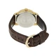 Часы Casio Standard MTP-V002GL-1BUDF MISC - изображение 3