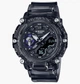 Годинник Casio G-Shock Sound Wave Series GA-2200SKL-8 MISC - зображення 1