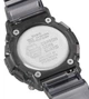 Годинник Casio G-Shock Sound Wave Series GA-2200SKL-8 MISC - зображення 4
