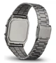 Часы Casio Vintage Edgy AQ-230EGG-3A MISC - изображение 2