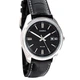 Часы Casio Analogue MTP-1302PL-1A MISC - изображение 2