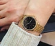 Часы Casio Classic LTP-V005G-1BUDF MISC - изображение 2