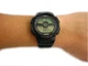 Часы Casio Sport AE-1100W-1BVEF MISC - изображение 4