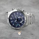 Часы Casio Edifice EFV-620D-2A MISC - изображение 3