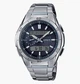 Годинник Casio Wave Ceptor WVA-M650TD-1A MISC - зображення 1
