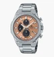 Часы Casio Edifice EFS-S570D-5A MISC - изображение 1