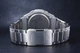 Годинник Casio Wave Ceptor WVA-M650TD-1A MISC - зображення 2